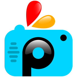 picsart-photo-studio-9109608
