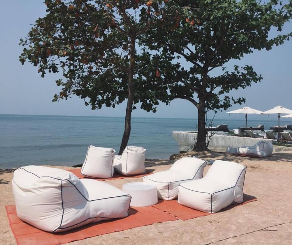 skoop-beach2-6505971