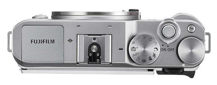 x-a3_silver_top-cdc58-7840444