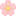 1f338-7249274