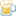 1f37a-4542934