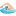 1f3ca_1f3fb_200d_2642-1311449