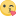 1f618-8013358