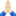 1f64f_1f3fb-9172467