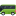 1f68c-9935174