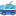 1f68e-9980653