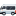 1f690-4227232