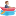 1f6a3_1f3fc_200d_2642-7016507