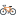 1f6b2-1304445