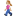 1f6b6_1f3fc_200d_2640-4678243