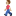 1f6b6_1f3fc_200d_2642-9207218