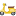 1f6f5-4873952