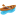 1f6f6-3969550