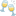 1f942-4554303