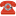 260e-7247469