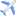 2708-3318164