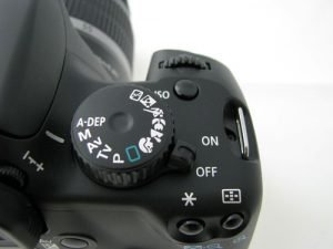 i1-300x225-5046703