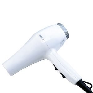 i2-300x300-8693307