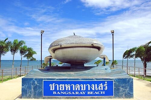1381120892bangsaraygoth1-6213008