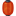 1f3ee-3506008