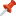 1f4cc-5529961