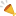 1f4e3-5598279