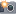 1f4f8-3287637