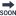 1f51c-7988195