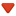 1f53b-3675564