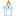 1f56f-1208945