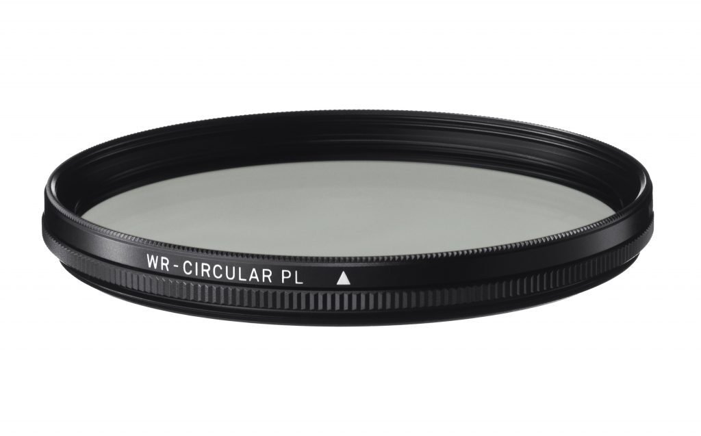 77mm-wr-cpl-filter-afg9c0-afg9c0-0b7-1024x637-6662234