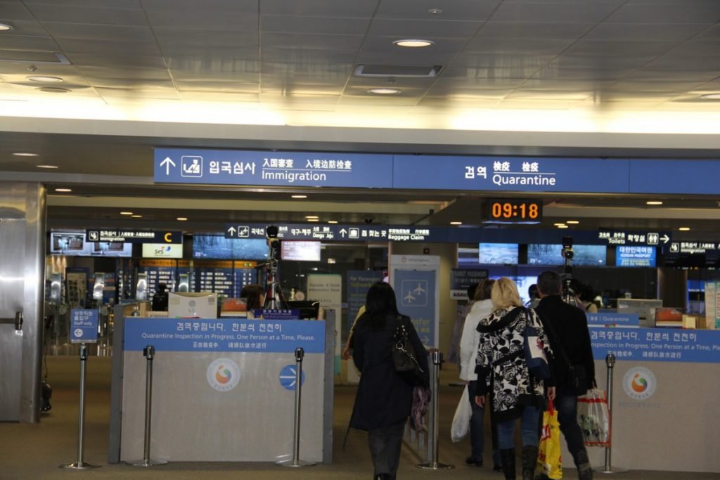 e0b895e0b8a13-1024x683-7843635