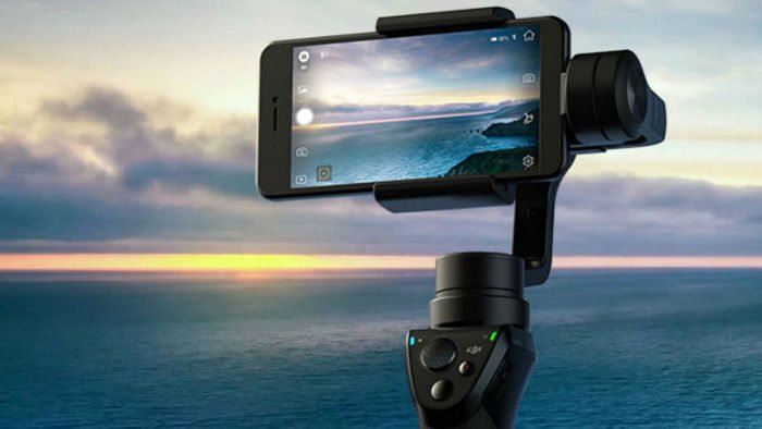 osmo-mobile-9203422