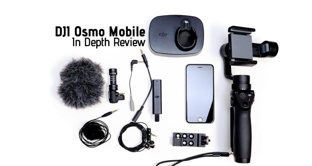 osmo-review-1200x640-1024x546-7086002