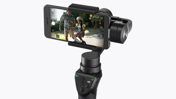 dji-osmo-mobile-03-600px-6544468