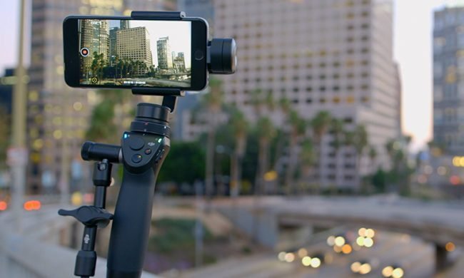 dji-osmo-mobile-e1493212564999-8057844