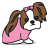 emoticon-dog-shihtzu-4826917