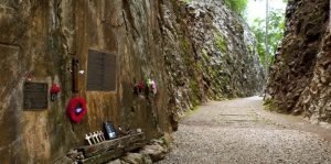 hellfire-pass-kanchanaburi-300x149-9870000