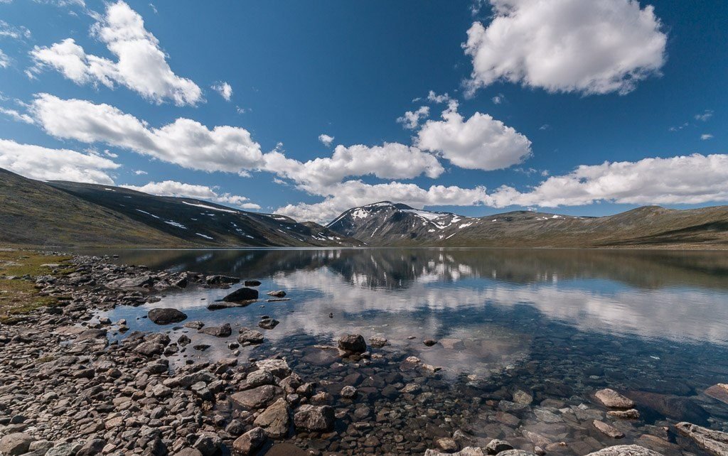 mountain-landscape-using-cpl-filter-incorrectly-1024x642-3860485