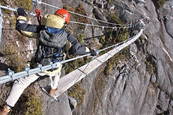 mt-kinabalu-17-9360449