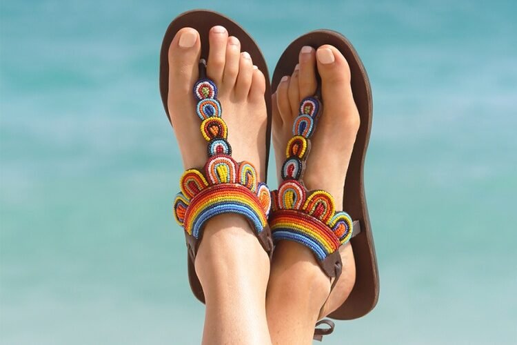 sandlebeach-9087272