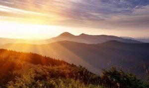 sunrise-300x178-2308044