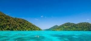 tour-surinisland03-300x136-1176408