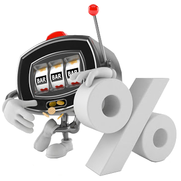 rtp-slot-9842405
