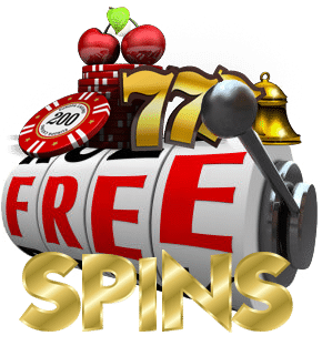 free-spin-slot-6585551