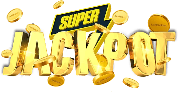 jackpots-1-7009604