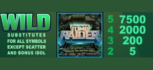 tomb_raider_slot_wild-9364426