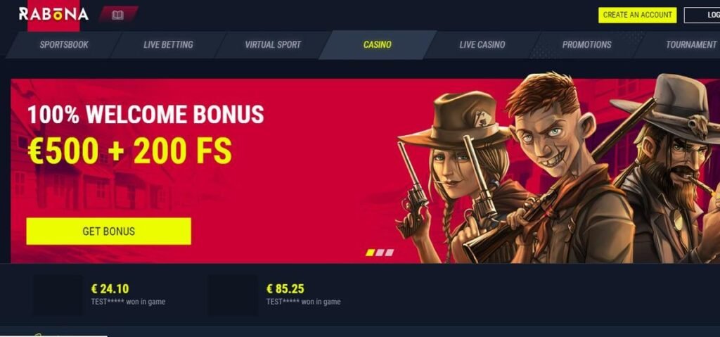 rabona-sport-casino-bonus