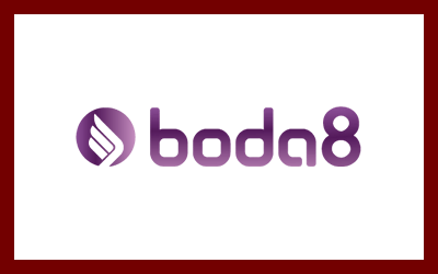 bada8