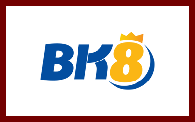 bk8-3
